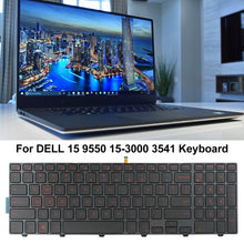 Load image into Gallery viewer, EDA005090701A_6.jpg@81c5d8bd156e167119c31217af0ebe29