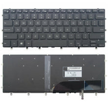 Load image into Gallery viewer, EDA005090901A.jpg@0f60e8cd39f2bb3d8f6b92b896440065