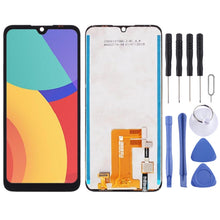 Load image into Gallery viewer, EDA005091901.jpg@44e7221b03506d577a90c5e921f7e977