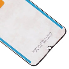 Load image into Gallery viewer, EDA005091901_3.jpg@24a7951f097b898fd0a6788e35a17446