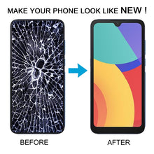 Load image into Gallery viewer, EDA005091901_6.jpg@335802aff2c41c635162a24df996b4c8