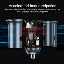 Load image into Gallery viewer, EDA0050924_2.jpg@40da523950262252ef70e3ea87de8f5a