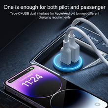 Load image into Gallery viewer, EDA0050924_7.jpg@10974cdc026fe1b51e2d237800d6ae04