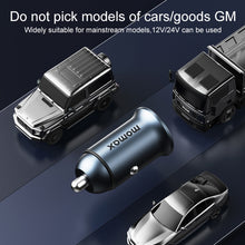 Load image into Gallery viewer, EDA0050924_8.jpg@760dcd6947513cd429d545266416be5b