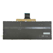 Load image into Gallery viewer, EDA005092501A_2.jpg@5d78462bd702df7bfd32e4cfff7383e1