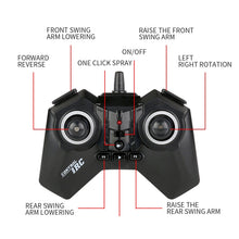 Load image into Gallery viewer, EDA0050926_B2.jpg@be5fff8b8619e51950651ce4959f5bf7