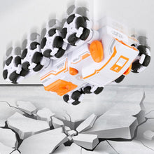 Load image into Gallery viewer, EDA0050926_B6.jpg@5ffb456b6b8479bb6148252c409f2acf