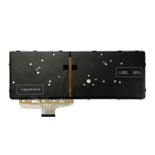 Load image into Gallery viewer, EDA005092804_2.jpg@71c8c55c82cfc4fd0be9b4566f67626f