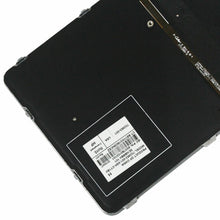 Load image into Gallery viewer, EDA005092807_4.jpg@1da6e39512e507e51971bc705e2fcbd5