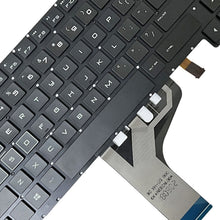 Load image into Gallery viewer, EDA005092809_3.jpg@5316fc1b87c83323c6b3711727b4b395