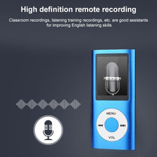 Load image into Gallery viewer, EDA0050930_B3.jpg@b687f79655ba3bd7fdbf70382dbb08d7