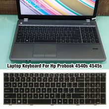 Load image into Gallery viewer, EDA005093702_4.jpg@eab6757d1e59c8a68609618e7822037e