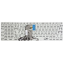 Load image into Gallery viewer, EDA005093706_2.jpg@c9e4591faf6fe4a624877eb4291134de