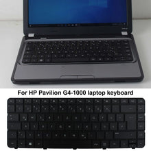 Load image into Gallery viewer, EDA005094603_3.jpg@ad1f17fd109c4c42383fe78515a3653c