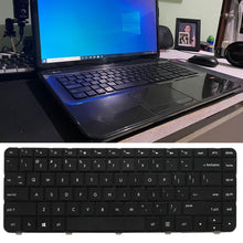 Load image into Gallery viewer, EDA005094606_5.jpg@7c4a92860e08983edccc54f8f368f0fd