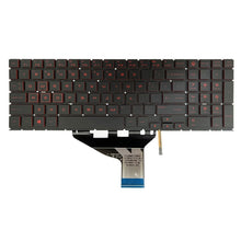 Load image into Gallery viewer, EDA005095201_1.jpg@7e34979029d5d10b6fcfbf3b25e7a0d8