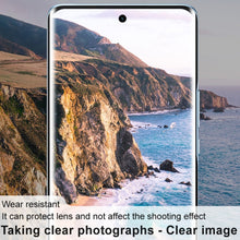 Load image into Gallery viewer, EDA005095601_5.jpg@0e49853f7bcc9295b21f77d900f82801