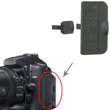 Load image into Gallery viewer, EDA005096001_4.jpg@3b7a538beccd502ac03124ca94f26ca3