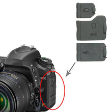 Load image into Gallery viewer, EDA005096002_4.jpg@d7984f9ff96d7c2d62bc12df3ccbdb9b