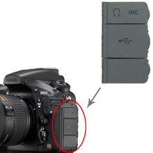 Load image into Gallery viewer, EDA005096005_4.jpg@4527d7d69952368598d26338b8a170f3