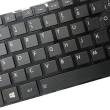 Load image into Gallery viewer, EDA005096501_3.jpg@678cbd6f9ce020b6e37de1bbc2070f55