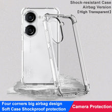 Load image into Gallery viewer, EDA005096601A_1.jpg@0d3bf0f46f9444d2e8f8a33fa2b9553e