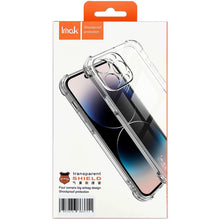Load image into Gallery viewer, EDA005096601A_5.jpg@3b6b20f8cafb7467184eb3df82273e6f