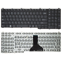 Load image into Gallery viewer, EDA005096701.jpg@1e3e82c39c488ba3a1a66e3f549d3f3e