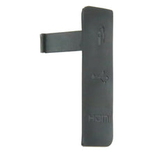 Load image into Gallery viewer, EDA005096802.jpg@e22adcd17301385550e25d1a2bc130e9