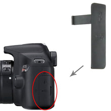 Load image into Gallery viewer, EDA005096802_4.jpg@390fcaba632fe40ee106b73d3e5ccc43