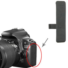 Load image into Gallery viewer, EDA005096803_4.jpg@20828fd5e889acb4f6e28c0f4137435c
