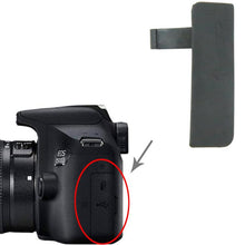 Load image into Gallery viewer, EDA005096804_4.jpg@df1ea80eb53648772093990a3b42a6a4