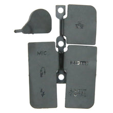 Load image into Gallery viewer, EDA005096807.jpg@49ba84be6b67ac3d0230ba5319bef6de