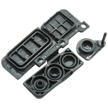 Load image into Gallery viewer, EDA005096807_2.jpg@e4b0e0b13aa46ec5891da694b309d293