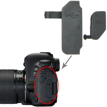 Load image into Gallery viewer, EDA005096809_4.jpg@dbd120351e987402c5ee0bfbb1f08932