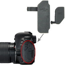 Load image into Gallery viewer, EDA005096809_4.jpg@19e40eb68e3c0bd84ead452a6f42b996