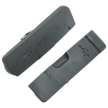 Load image into Gallery viewer, EDA005096810_1.jpg@3a63ed313062a1c97a01d07fc4fa5f6c