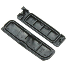 Load image into Gallery viewer, EDA005096810_2.jpg@37e083ed80bc5a32788e5b92b8929659