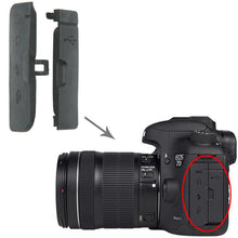 Load image into Gallery viewer, EDA005096810_4.jpg@14833efa4f76f83804f7f72f6e526693