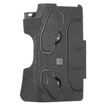 Load image into Gallery viewer, EDA005096811.jpg@d25de2cb611559b0fc92475054aa3e69