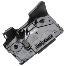 Load image into Gallery viewer, EDA005096811_2.jpg@9e640f74ef64423a6cda443194b1cb84