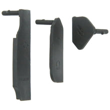 Load image into Gallery viewer, EDA005096812.jpg@435553f91bec3f58b4cdf366c5d4b22a