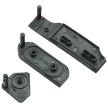 Load image into Gallery viewer, EDA005096812_3.jpg@3b388eb11945f2948dbf76e17480a8be