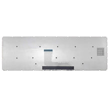 Load image into Gallery viewer, EDA005097001_2.jpg@f0077afab9070d1fb3689a16dc85f181