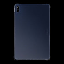 Load image into Gallery viewer, EDA00509703_1.jpg@99972db363d7405db63a8fcf8c4ddb8f