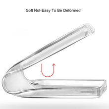 Load image into Gallery viewer, EDA00509703_3.jpg@196fd1ba99daaa9218765acbd7468caa