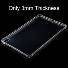 Load image into Gallery viewer, EDA00509703_4.jpg@69f7ab417c3a5664cd7ef6cf883cb760