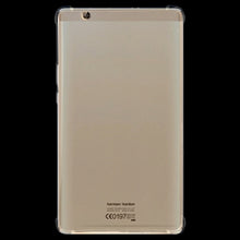 Load image into Gallery viewer, EDA00509712_1.jpg@0962a9868ca58357c3a232ac84572720