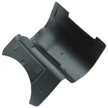 Load image into Gallery viewer, EDA005097701_3.jpg@d27508c11941dc8140d060d42d984214