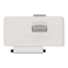 Load image into Gallery viewer, EDA005098504.jpg@15baa1b01d703475f8534ce9d70e4191